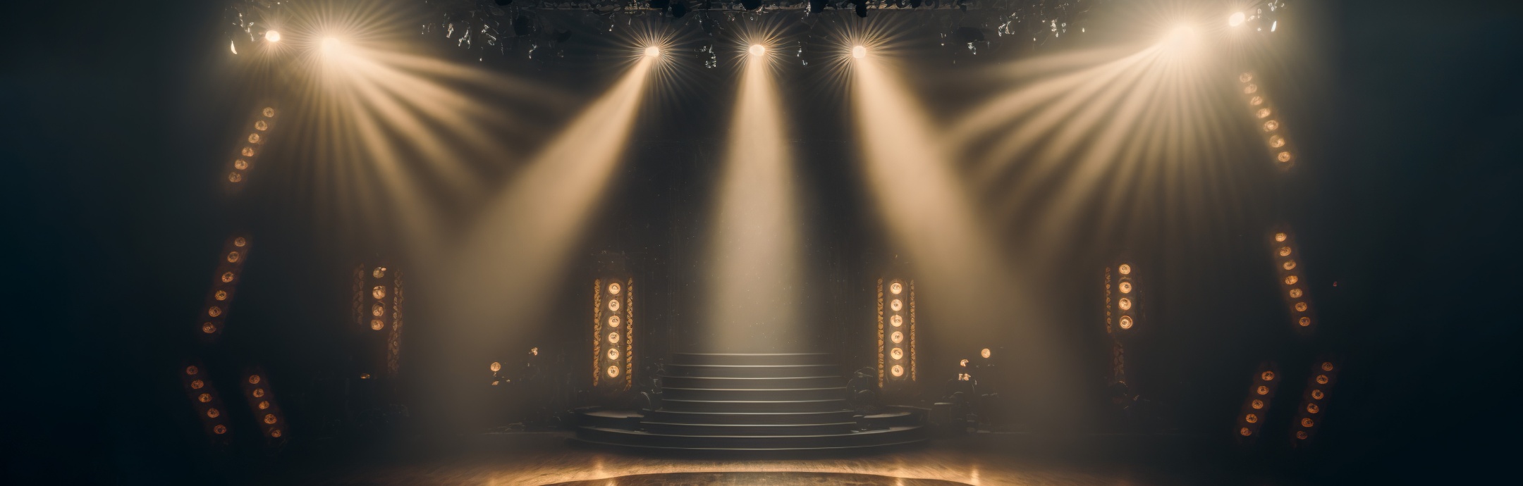 Banner category 1