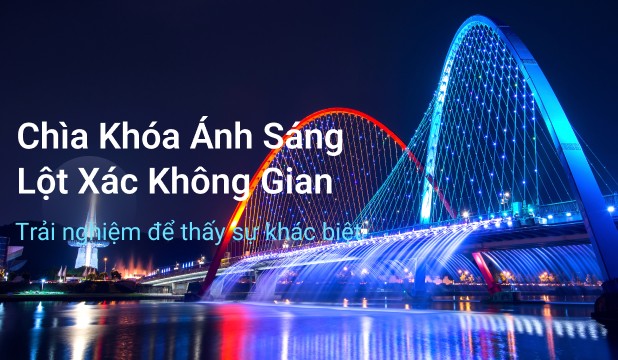 Banner hero mobile 1