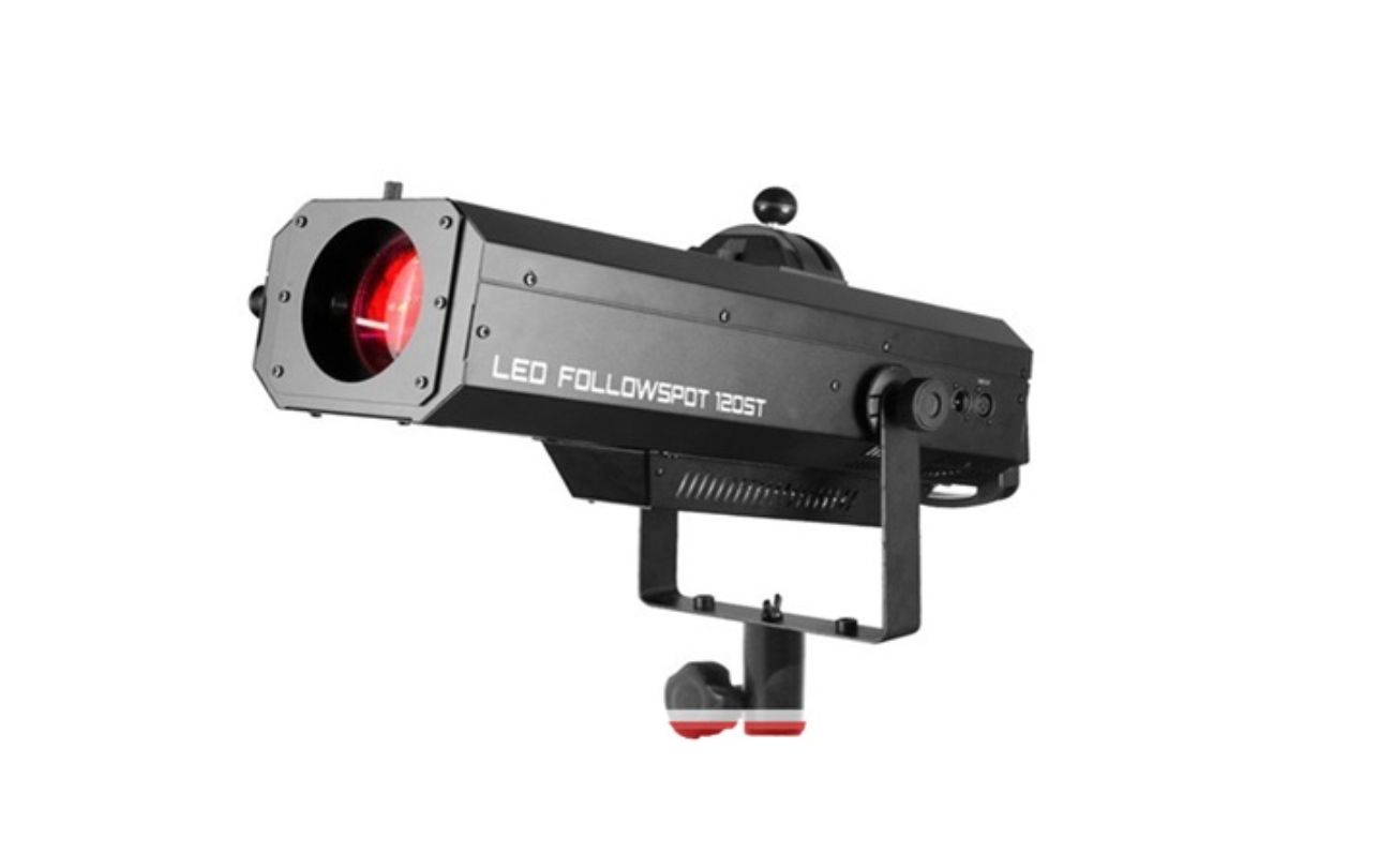 Đèn Follow (đèn rọi)