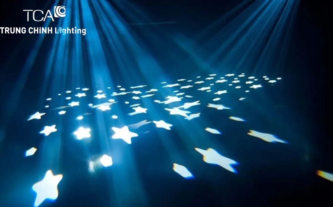 Hiệu ứng thị giác