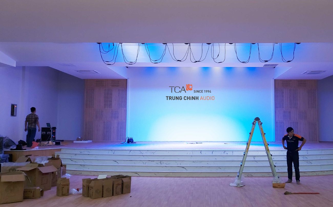 Trường Tiểu học Ban Mai, Văn Quán, Hà Đông