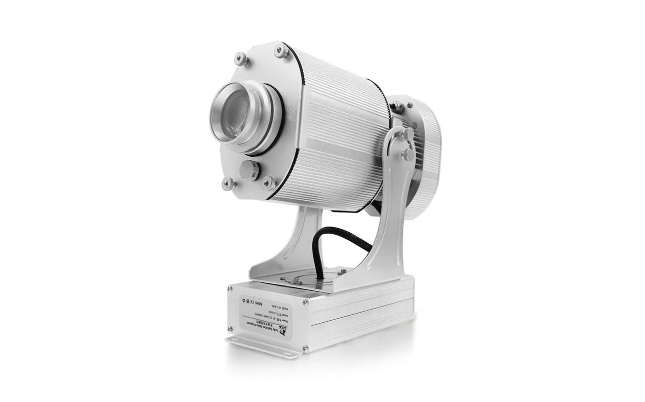 Đèn hiệu ứng đặc biệt