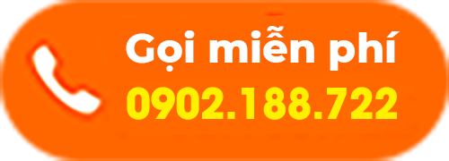 Hotline