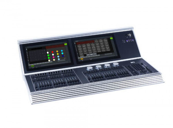 TL-SL716 Console