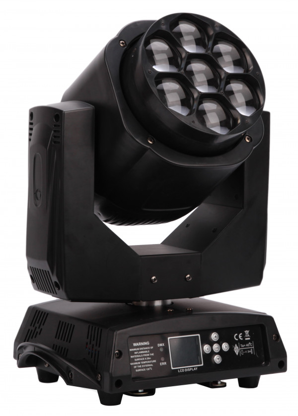 TL-SL421 Moving Head Beam Light