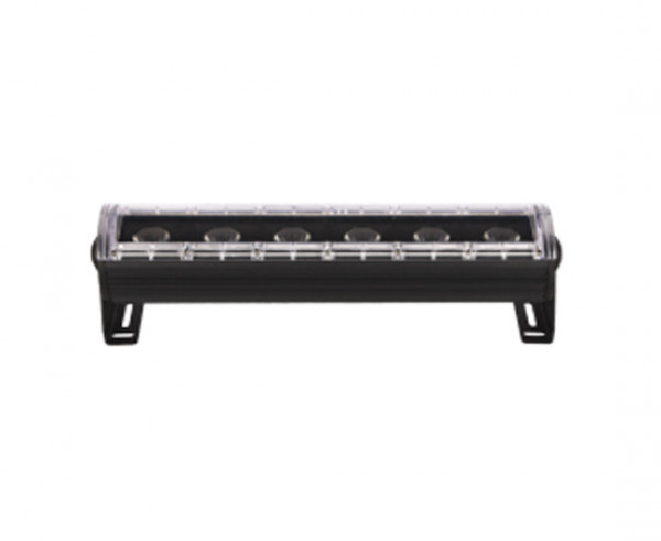 TL-LT621 LED Wall Washer