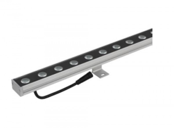 TL-LH1804/ TL-LH1805/ TL-LH1806 LED Wall Washer