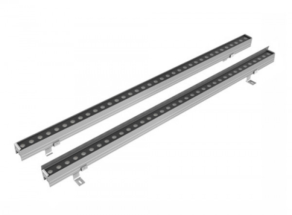 TL-LH1204/ TL-LH1205/ TL-LH1206 LED Wall Washer