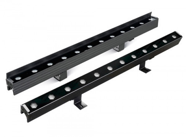 TL-LH1101/ TL-LH1102/ TL-LH1103/ TL-LH1104/ TL-LH1105/ TL-LH1106 LED Wall Washer