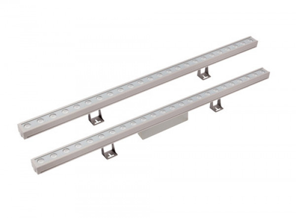 TL-LH1401/ TL-LH1402/ TL-LH1403 LED Wall Washer