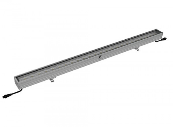 TL-LH1501/ TL-LH1502/ TL-LH1503/ TL-LH1504/ TL-LH1505/ TL-LH1506 LED Wall Washer