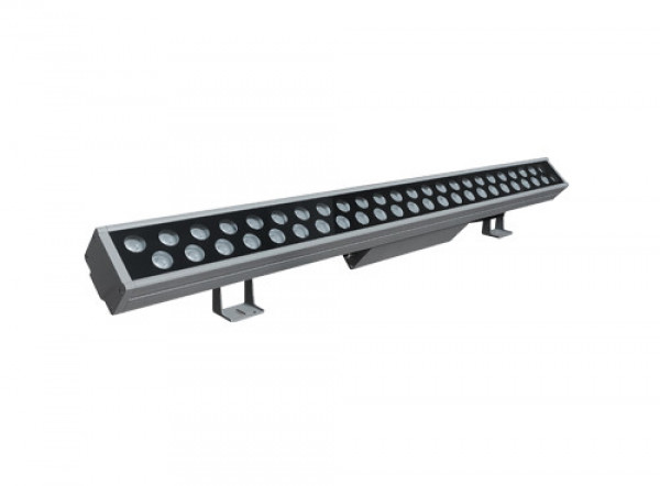 TL-LH1701/ TL-LH1702/ TL-LH1703/ TL-LH1704/ TL-LH1705 LED Wall Washer