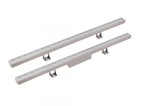 TL-LH1407/ TL-LH14078/ TL-LH1409 LED Wall Washer