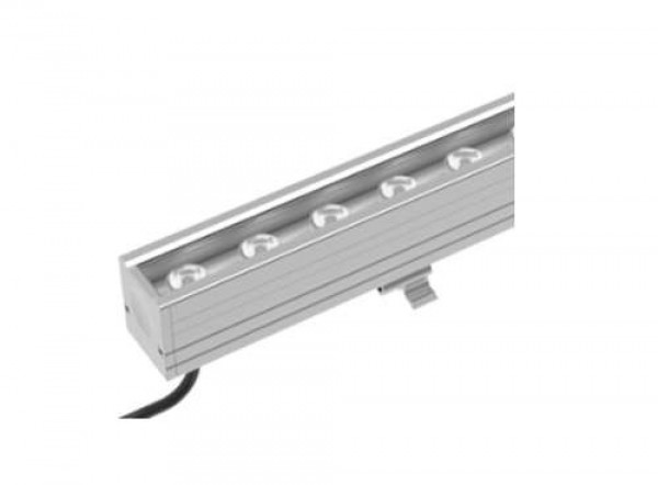 TL-LH1607 LED Wall Washer