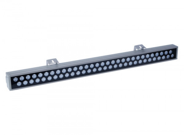 TL-LH1721/ TL-LH1722/ TL-LH1723 LED Wall Washer