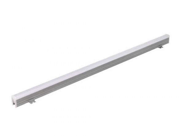 TL-LH2101/ TL-LH2102/ TL-LH2103 LED Linear Light