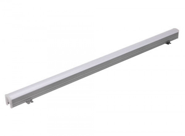 TL-LH2201/ TL-LH2202/ TL-LH2203/ TL-LH2204/ TL-LH22015/ TL-LH2206 LED Linear Light