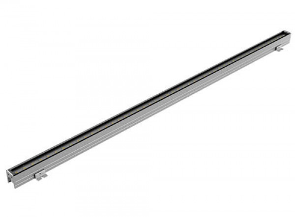 TL-LH2404/ TL-LH2405/ TL-LH2406/ TL-LH2407/ TL-LH2408/ TL-LH2409 LED Linear Light