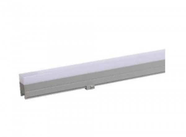 TL-LH2701/ TL-LH2702/ TL-LH2703 LED Linear Light