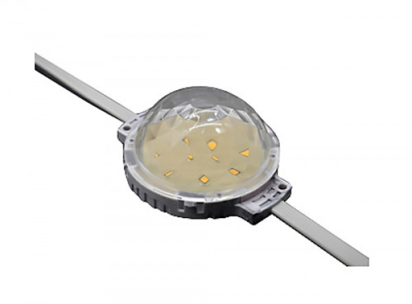 TL-LH4501/ TL-LH4502 LED Point Light