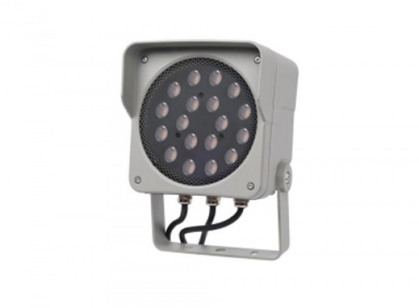 TL-LH3151/ TL-LH3152/ TL-LH3153/ TL-LH3154/ TL-LH3155/ TL-LH3156 LED Flood Light