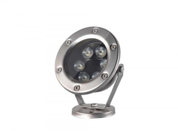 TL-LH6211/TL-LH6212/TL-LH6213 LED Underwater Light