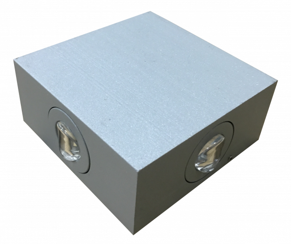 TL-LH5311 LED Wall Light