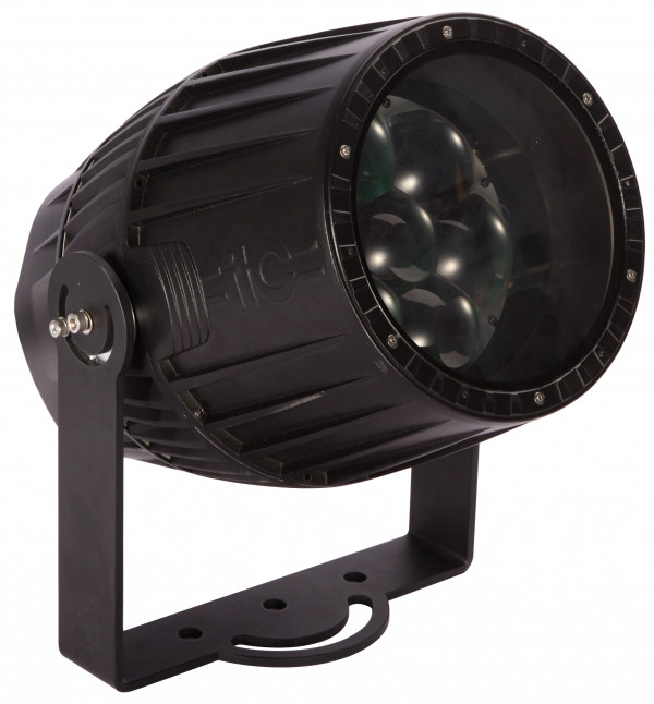 TL-LT601 280W LED Flood Light