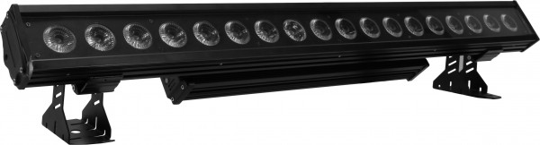 TL-LT622 18*10W LED Wall Washer