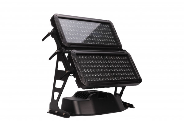 TL-LT612 720W LED Flood Light