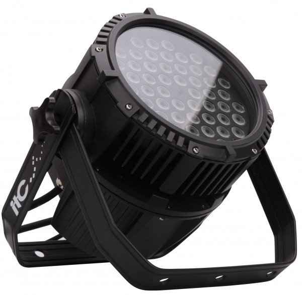 TL-LT603 54*3W LED Flood Light