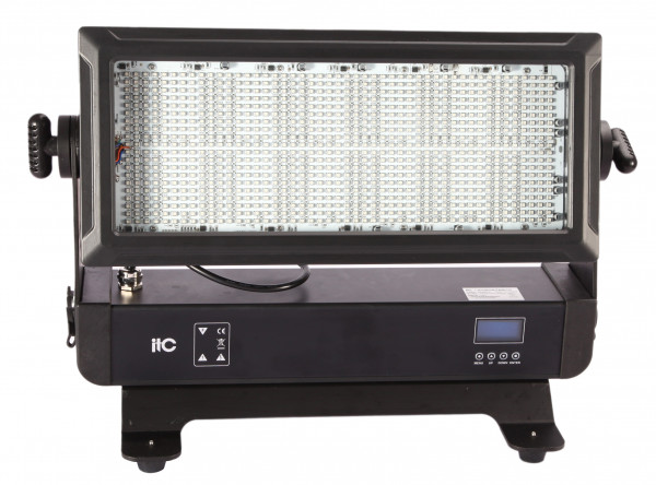 TL-LT613 200W Strobe Light