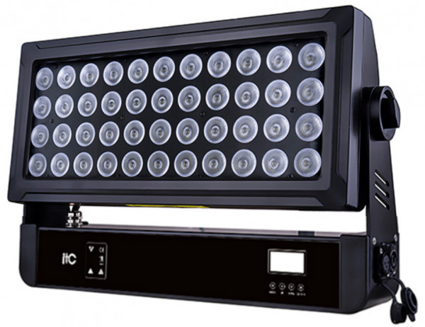 TL-LT614 250W LED Flood light