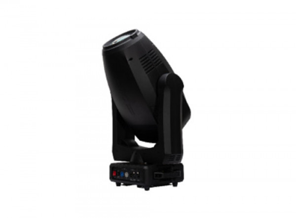 TL- SL192 Moving Head Beam Light