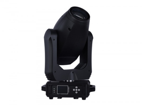 TL-SL182 200W Moving Head Gobo Light