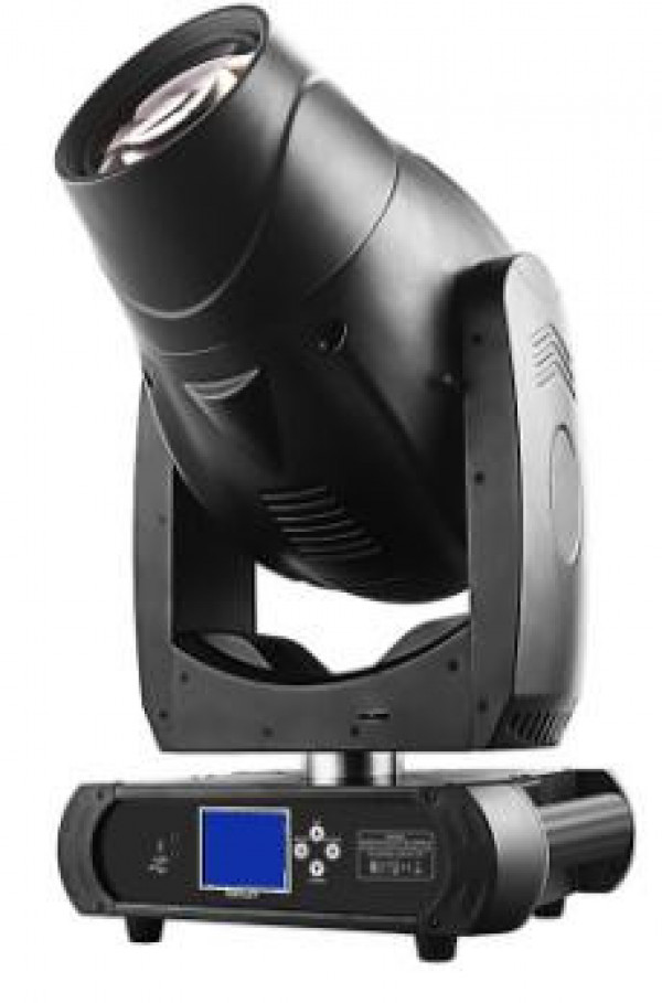 TL-SL113B Moving Head Light