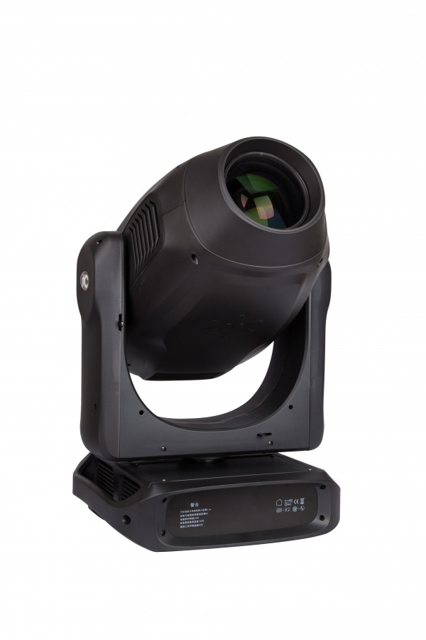 TL-SL143 Moving Head Beam Light