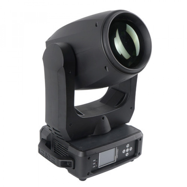 TL-SL101 350W Moving Head Beam Light