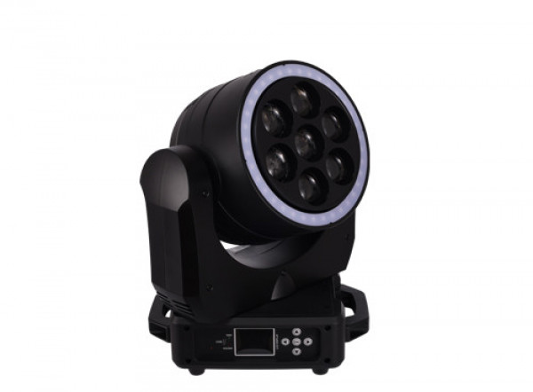 TL-SL157 Moving Head Beam Light