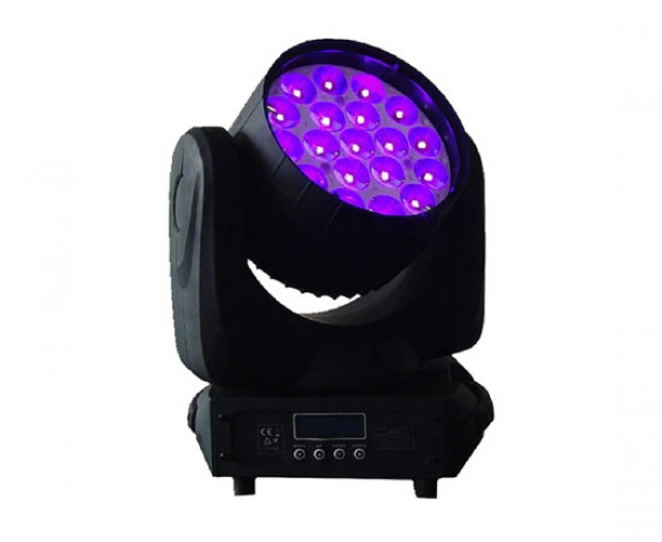 TL-SL155 285W Moving Head Beam Light