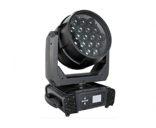 TL-LT821 19*40W Moving Head Beam Light