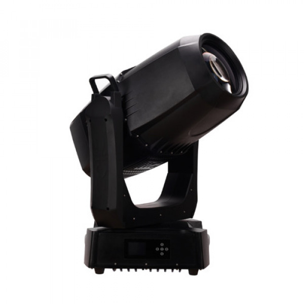 TL-LT887 1000W Moving Head Light