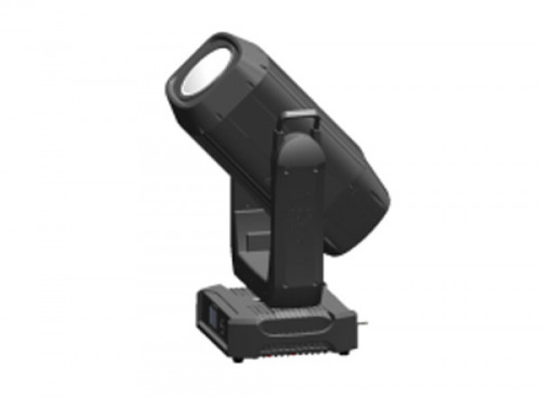 TL-LT865 Moving Head Gobo Light