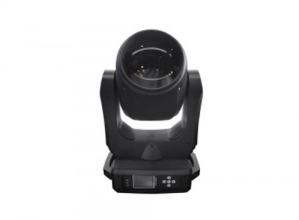 TL-SUT101 Moving Head Beam Light