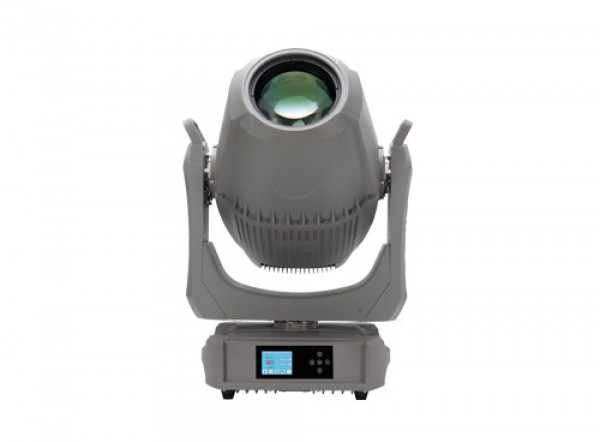 TL-LT803 Moving Head Beam Light