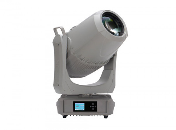 TL-LT812 Moving Head Beam Light