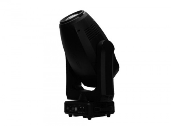 TL-SL186 Moving Head Light