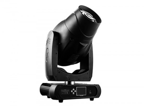 TL-SL104 Moving Head Beam Light