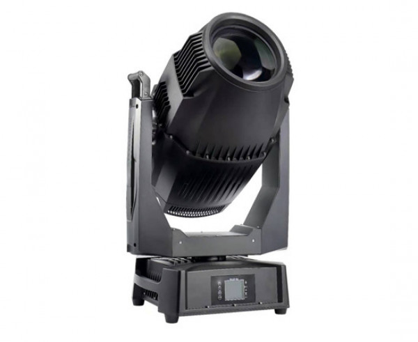 TL-LT881 800W Moving Head Beam Light