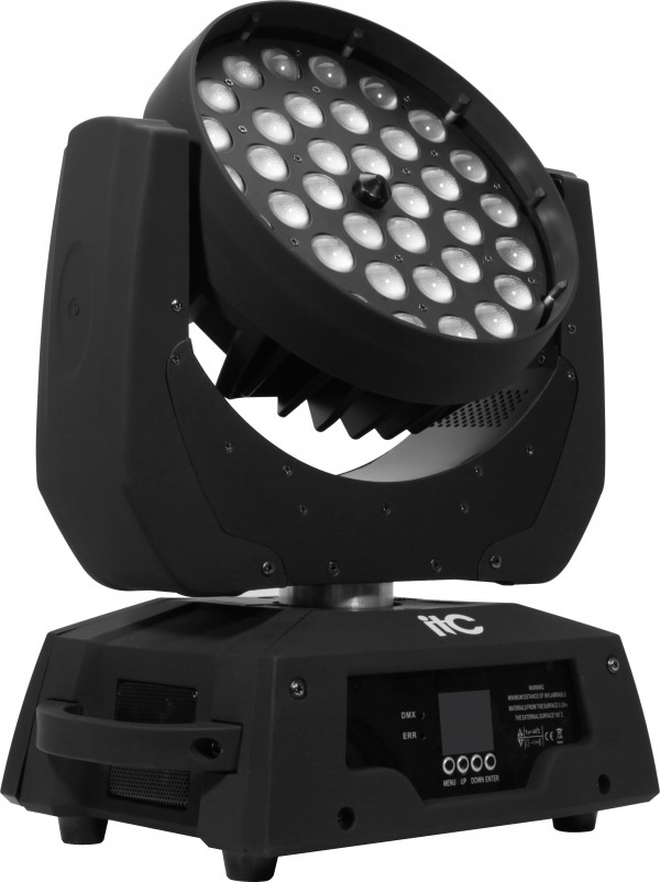 TL-SL156 360W Moving Head Beam Light